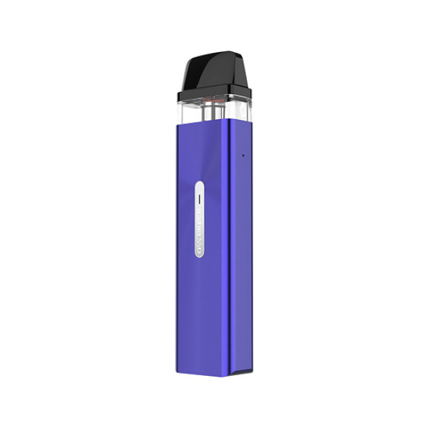 POD-система Vaporesso Xros Mini Pod Kit   Violet Фиолетовый в Ханты-Мансийске
