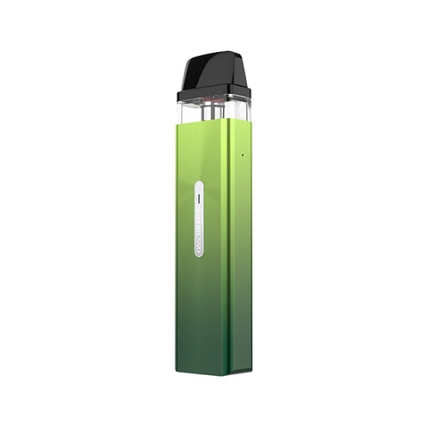 POD-система Vaporesso Xros Mini Pod Kit   Vitality Энергия в Ханты-Мансийске