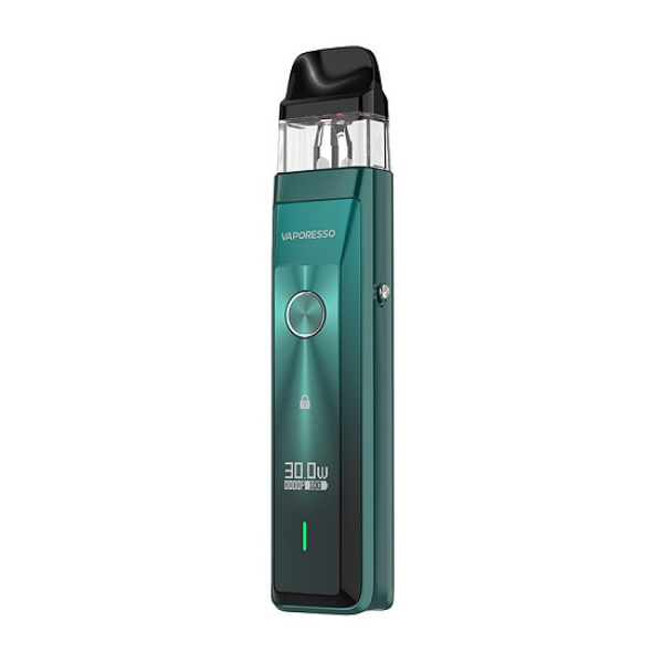 POD-система Vaporesso Xros Pro Green в Ханты-Мансийске