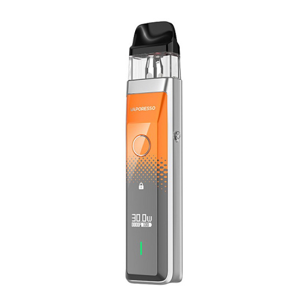 POD-система Vaporesso Xros Pro Orange в Ханты-Мансийске