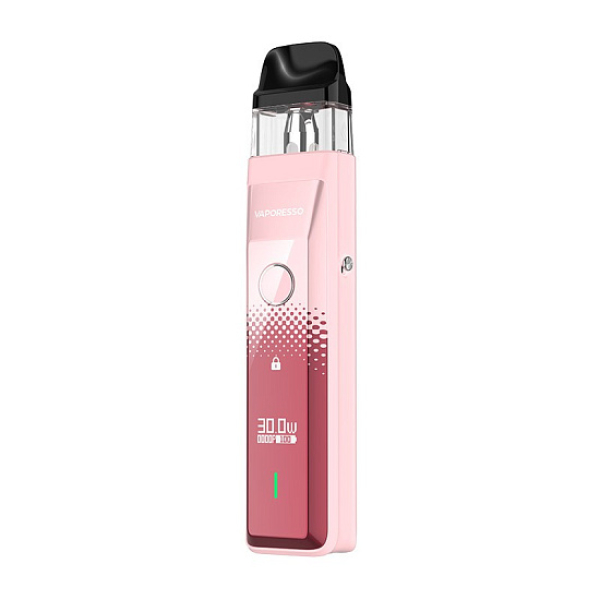 POD-система Vaporesso Xros Pro Pink в Ханты-Мансийске