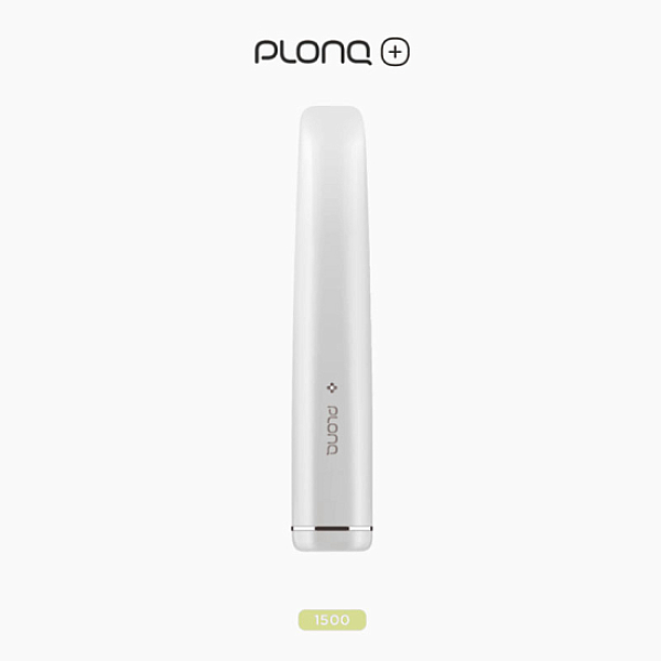 Электронка Plonq Plus 1500 Ежевика в Ханты-Мансийске