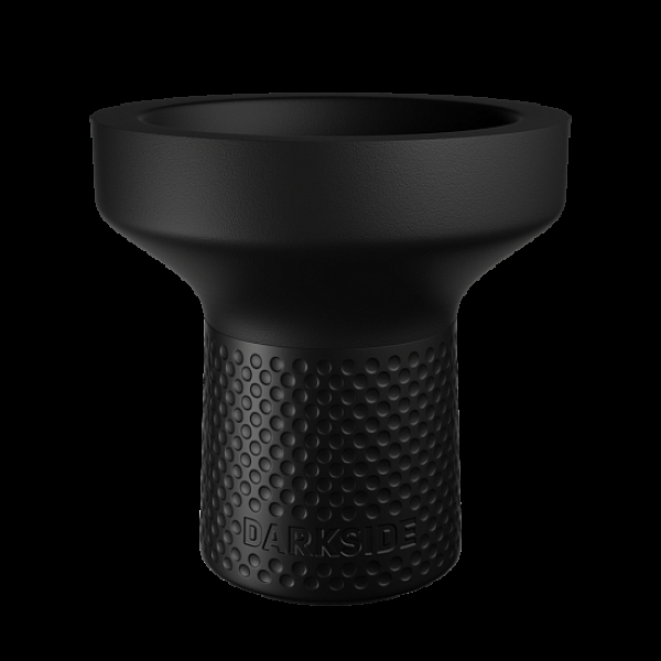 Чаша Darkside D Shot для кальяна в Ханты-Мансийске