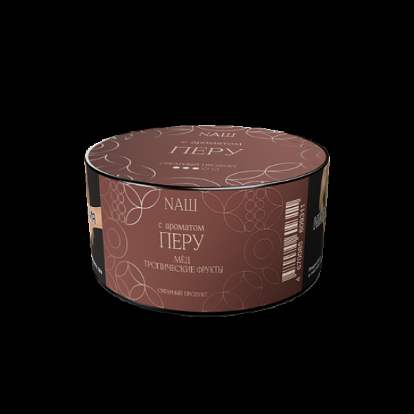 Табак NАШ Cigar Розмарин Чабрец 30 грамм в Ханты-Мансийске