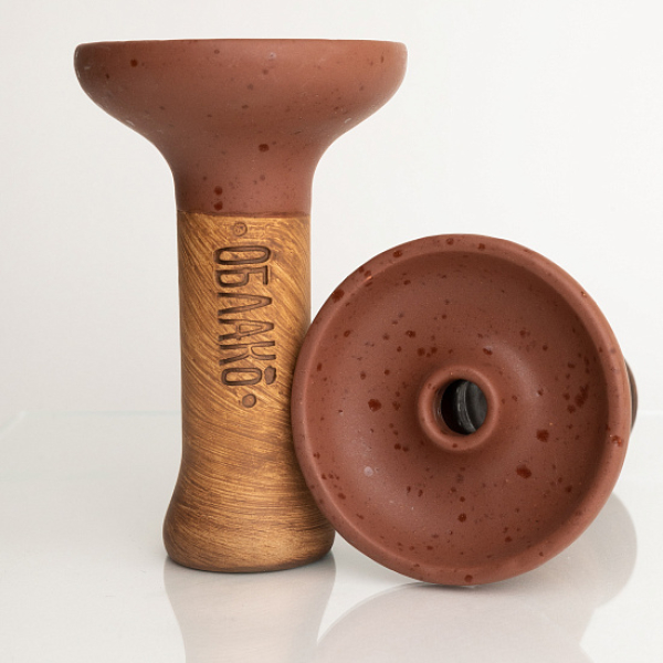Чаша Облако Phunnel M Glaze Корица в Ханты-Мансийске