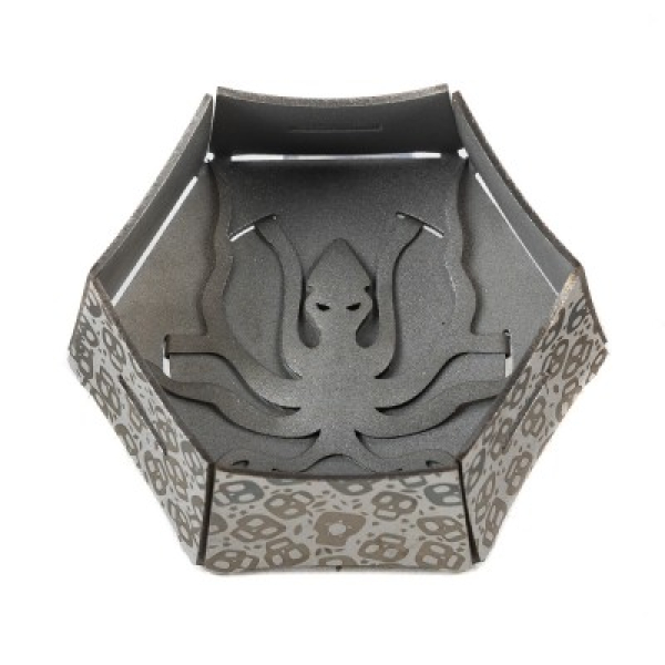 Калауд Tortuga Skull в Ханты-Мансийске