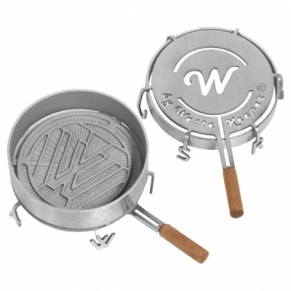 Калауд Watta Roofus Pro С Ручкой в Ханты-Мансийске