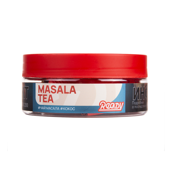 Табак Ready Marodina 100 грамм в Ханты-Мансийске