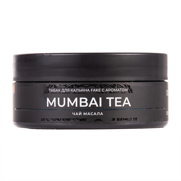 Табак FAKE Mumbai Tea 100 грамм в Ханты-Мансийске