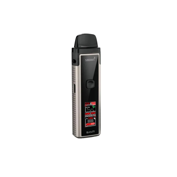 POD-система Smoant Santi Ss в Ханты-Мансийске