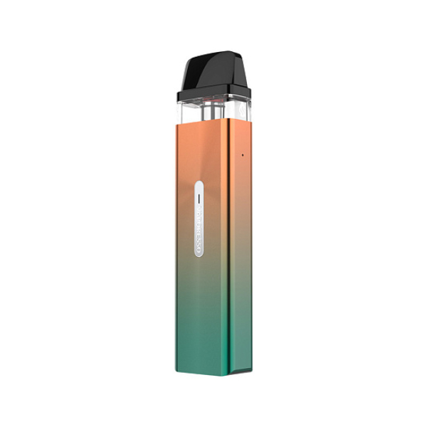 POD-система Vaporesso Xros Mini Aurora в Ханты-Мансийске