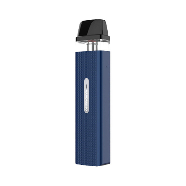 POD-система Vaporesso Xros Mini Midnight Blue в Ханты-Мансийске
