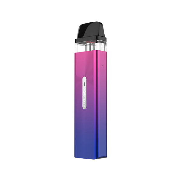 POD-система Vaporesso Xros Mini Neon в Ханты-Мансийске
