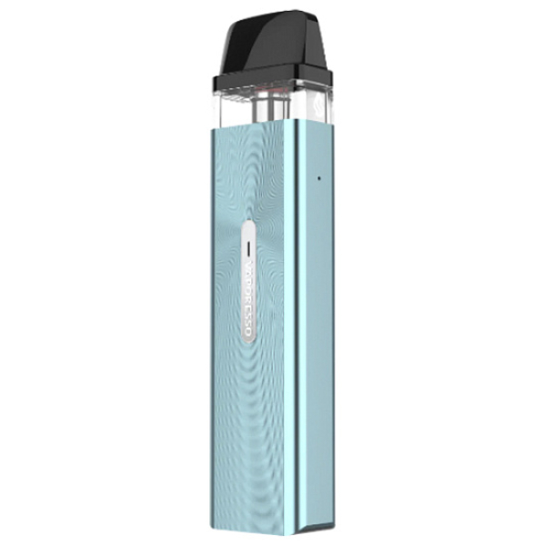 POD-система Vaporesso Xros Mini Sierra Blue в Ханты-Мансийске