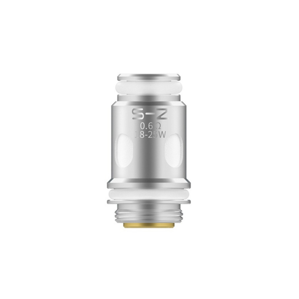 Испаритель Smoant S2 0.6 Ом 3 шт. в Ханты-Мансийске