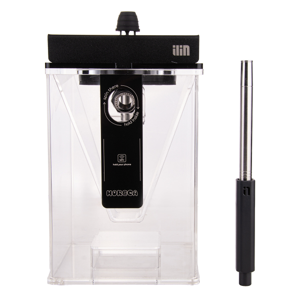 Кальян Nanosmoke | Ilin Horeca Mini в Ханты-Мансийске