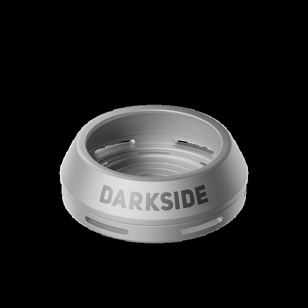 Калауд Darkside D Heater в Ханты-Мансийске