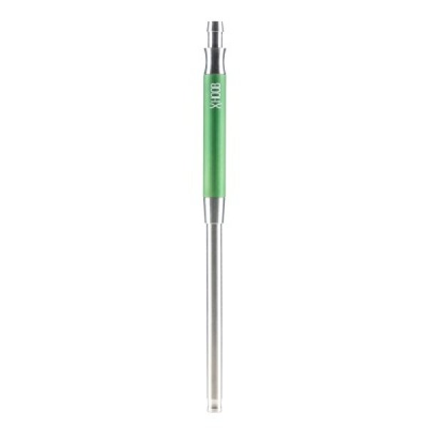 Мундштук Hoob Smpl 2 British Racing Green Bronze в Ханты-Мансийске