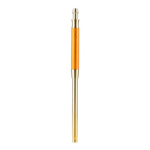 Мундштук Hoob Smpl 2 Siena Orange Bronze в Ханты-Мансийске