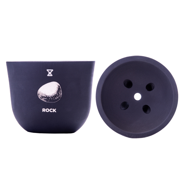 Чаша Alpha Bowl Rock Original в Ханты-Мансийске
