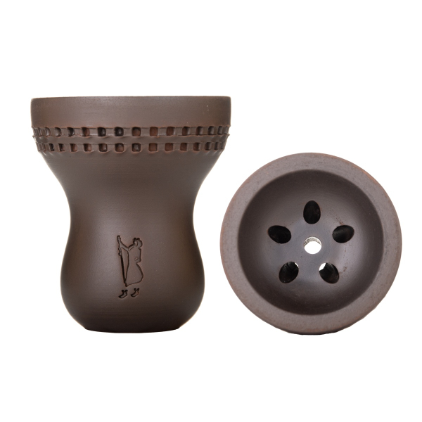 Чаша Satyr Cosmo Bowl Turkish в Ханты-Мансийске