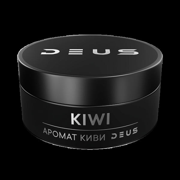 Табак Deus Kiwi Киви 100 грамм в Ханты-Мансийске