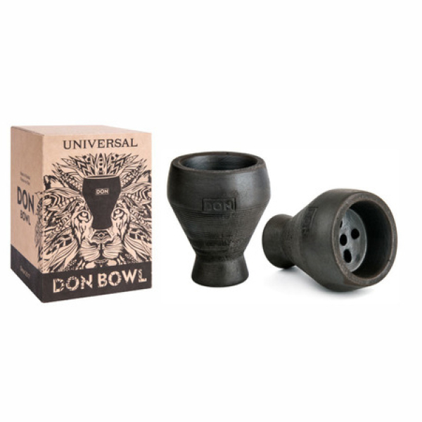 Чаша Don Bowl Universal в Ханты-Мансийске