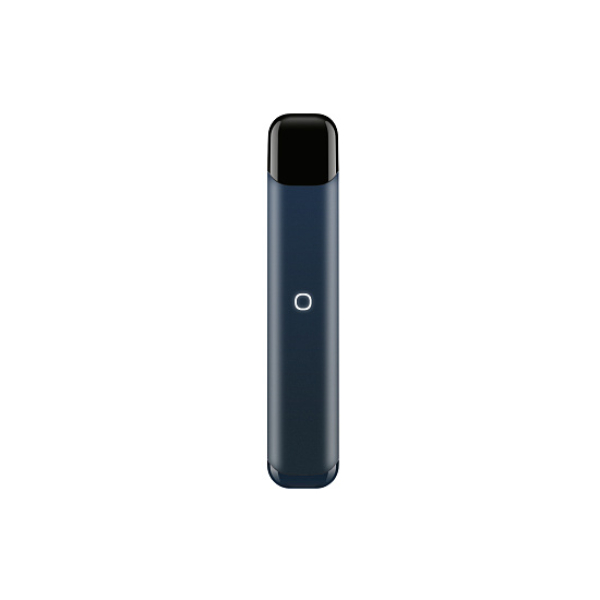 POD-система Plonq X Smart Cigarette Черный в Ханты-Мансийске