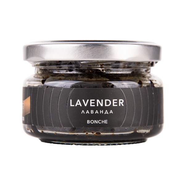 Табак Bonche Lavender 60 грамм в Ханты-Мансийске