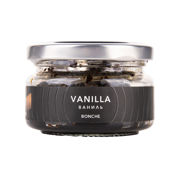 Табак Bonche Vanilla 60 грамм в Ханты-Мансийске