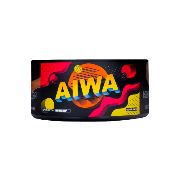 Табак Duft Cola Nova 80 грамм в Ханты-Мансийске