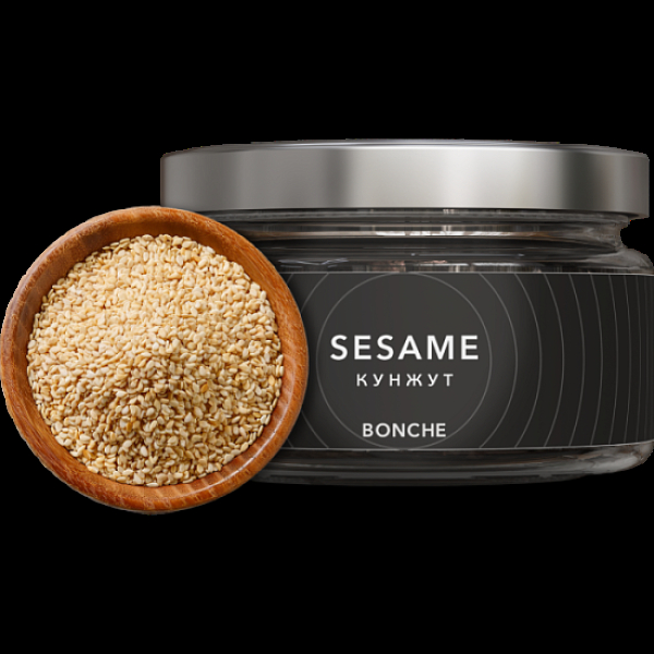 Табак Bonche Sesame Кунжут 30 грамм в Ханты-Мансийске