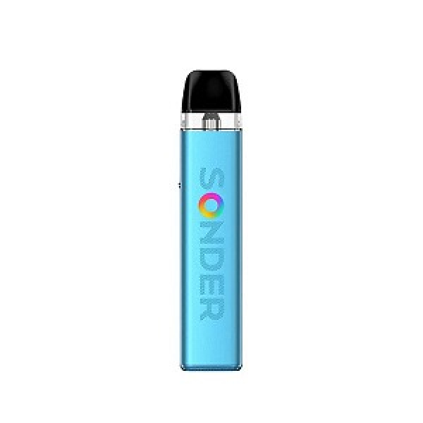POD-система Geekvape Sonder Q 2 Ocean Blue в Ханты-Мансийске