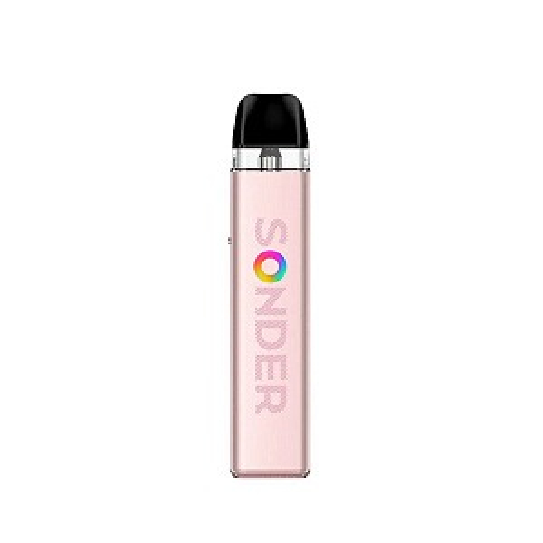 POD-система Geekvape Sonder Q 2 Sakura Pink в Ханты-Мансийске