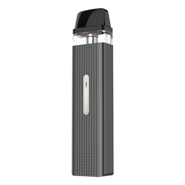 POD-система Vaporesso Xros Mini     Space Grey Космический Серый 1000 мАч в Ханты-Мансийске