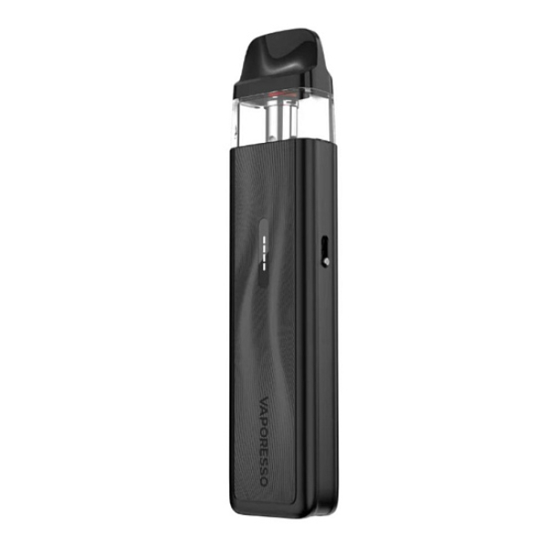 POD-система Vaporesso Xros 5 Mini     Black 1500 мАч в Ханты-Мансийске