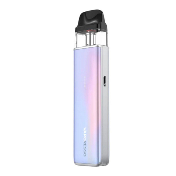 POD-система Vaporesso Xros 5 Mini     Pastel Crystal 1500 мАч в Ханты-Мансийске
