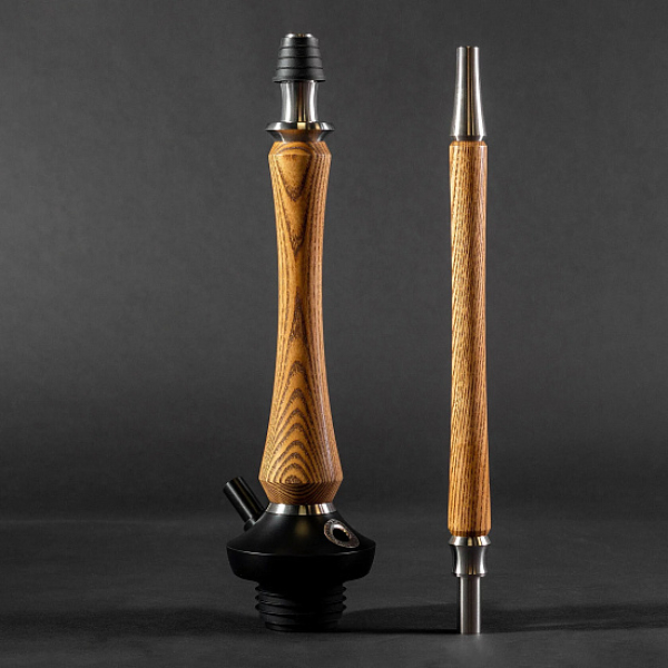 Кальян Union Hookah Sleek Рест Стандарт Карамель в Ханты-Мансийске