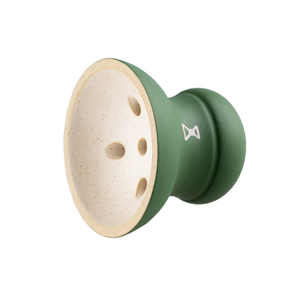 Чаша Alpha Bowl Doll Green в Ханты-Мансийске