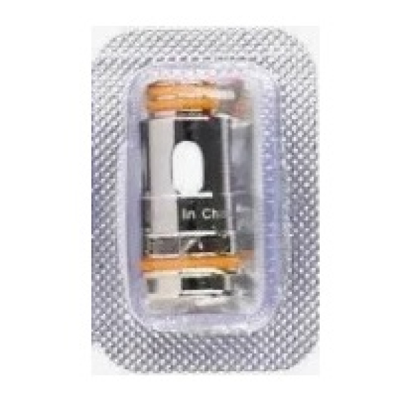 Испаритель Geekvape B06 Coil 0.6 Ohm Для Aegis Boosthero 1 Шт. в Ханты-Мансийске