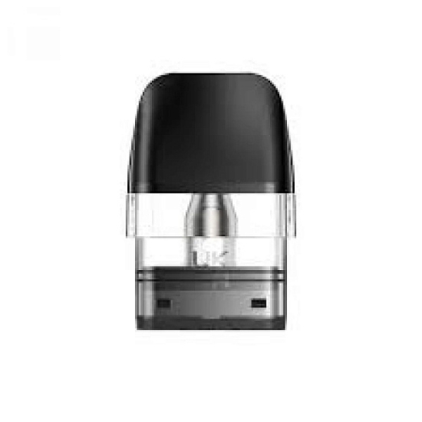 Картридж Geekvape Q 0.8 Ohm 1 Шт. в Ханты-Мансийске