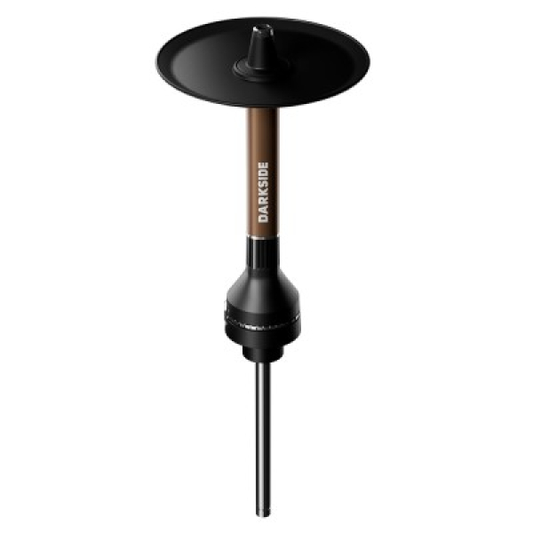 Кальян Darkside Neo Bronze Бронзовый в Ханты-Мансийске