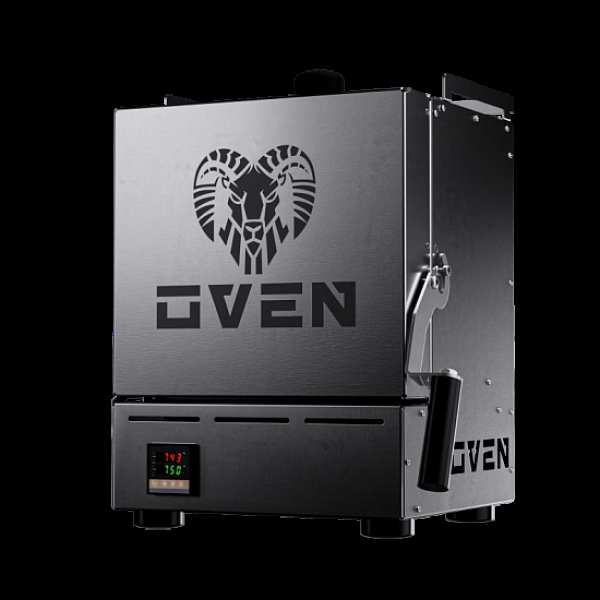 Печка Oven Mini в Ханты-Мансийске