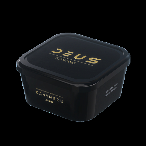 Табак Deus Perfume Ganymede 200 грамм в Ханты-Мансийске