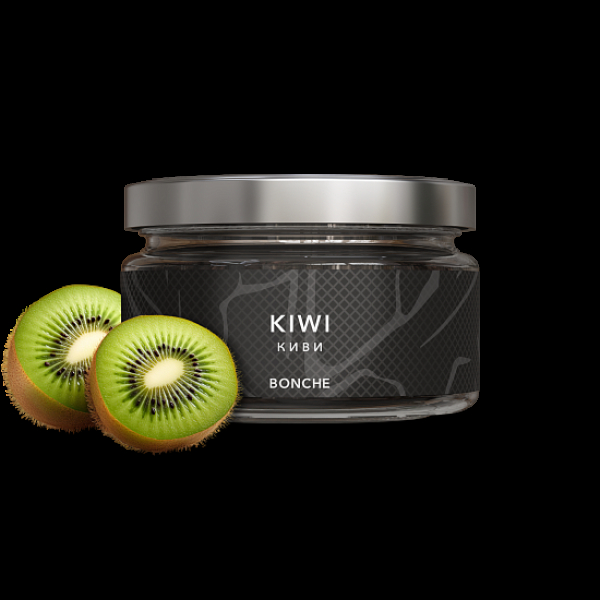Табак Bonche Kiwi 30 грамм в Ханты-Мансийске