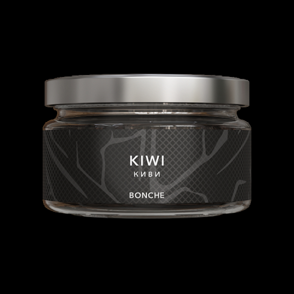 Табак Bonche Kiwi 60 грамм в Ханты-Мансийске
