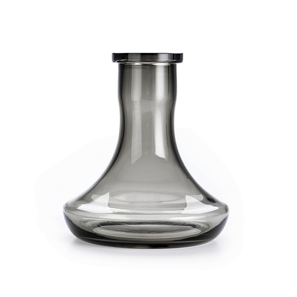 Колба Alpha Hookah Craft Mini Тонированная в Ханты-Мансийске