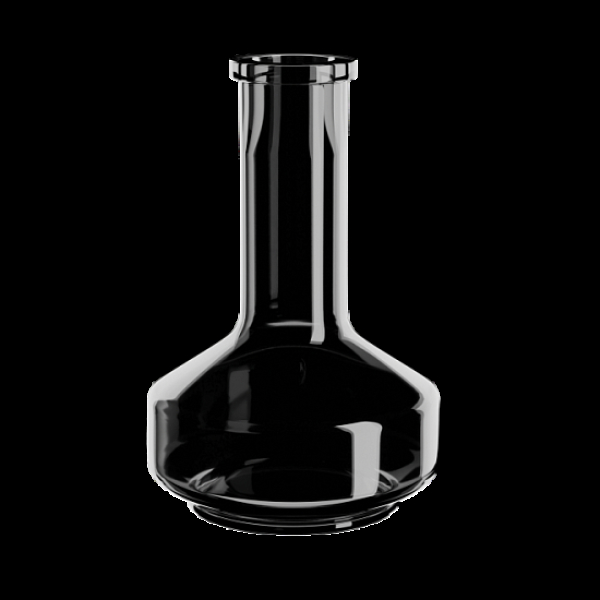 Колба Darkside D Glass Серая в Ханты-Мансийске