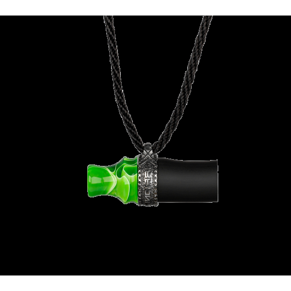 Персональный Мундштук Japona Hookah Samurai Cord Mini в Ханты-Мансийске