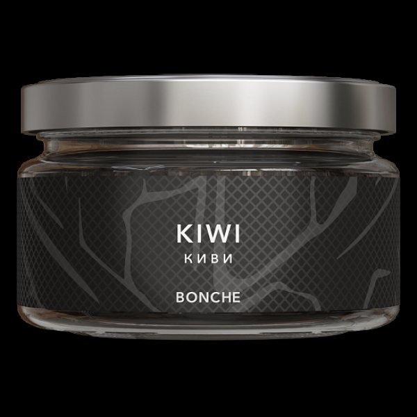 Табак Bonche Kiwi 120 грамм в Ханты-Мансийске